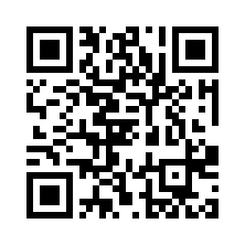 QR Code for 13ZCAYDMoMsLAukyQAsg4NFSMKdnzvRqcT