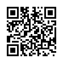 QR Code for 13ZCCFBTgQW6FTWvEnVszDcZbNWGfPWSxQ