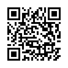 QR Code for 13ZCDFEN2KF9w9s1V3LZ73RfTYwkot7Jsq