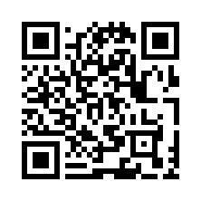 QR Code for 13ZCDb2cE5ef2e1phZqdNZDUojxRY55mvP