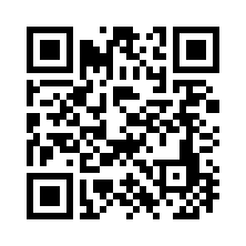 QR Code for 13ZCFbWfW5At4rUGFHS6vmqvTbyijFd9CK