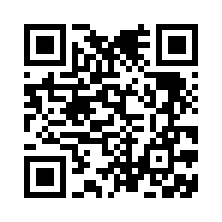 QR Code for 13ZCFqw3VxNNfVVMBxZ5kxSJASaymD1KBq