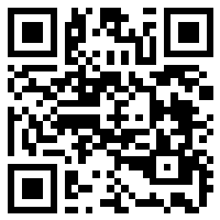 QR Code for 13ZCGuoPybExiHJS8r5VGNuhZtNKVPbGdL