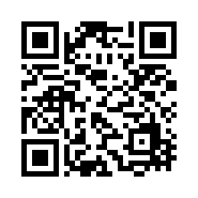 QR Code for 13ZCHhWgKD9cJ7cf8Bg2NeSeW45mhP8L8b