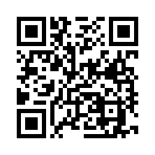 QR Code for 13ZCKkCiyBWhDFMLHFnzFfwP9fgLskQDKX