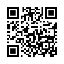 QR Code for 13ZCLSmCbPqPwpjTzRgmjGGuY1Dtas9o2m
