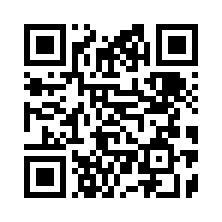 QR Code for 13ZCMy59ecLzYsdJoPSb83BkGKQLsW3eJa