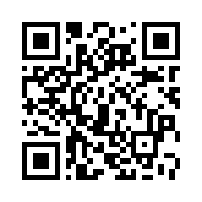QR Code for 13ZCQiFhbChbintFgn4qJsVUP9VazBuhhH