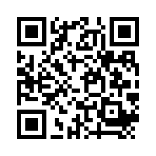 QR Code for 13ZCSHbsDfGZFi1uUyTmKW7HvR4CU7kivW