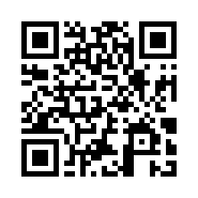 QR Code for 13ZCSR5b5dWSs2Hs36QuJYEz4KZDdT8rMX