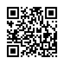 QR Code for 13ZCStyAQSNtKo7dTc15eHGunXVxChmoQ1