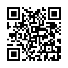 QR Code for 13ZCUmdMBhjzCVFjkTGfRPVvi3yfYTTGCY