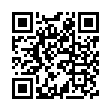 QR Code for 13ZCWCbpFQUKAAgNck4Z8Cvj1VS7tL93aC