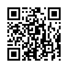 QR Code for 13ZCai1vvJszFFBbArfCsn3XxLsJuC7whf