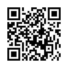QR Code for 13ZCap8KnuHUPrypXqqy8jupG6CfByfFmE