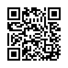 QR Code for 13ZCcni97YpwPGEhteeKU9VpXffGfbru34