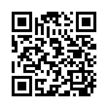 QR Code for 13ZCcz9mudop2jMdZYrgh2XDew9V48HViW