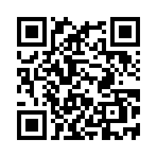 QR Code for 13ZCd2Yothm79pkaj1Gjdru5CTRfkkUYFN