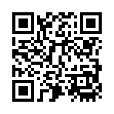 QR Code for 13ZCdKrkaghuepdcGXDKpAKdn8U1AM1CVM
