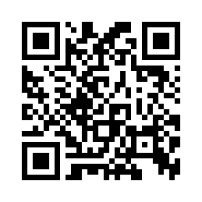 QR Code for 13ZCdZXCyK3mSJm9zVRPm9J3Gstf5iErSE