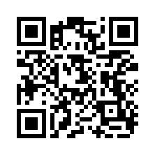 QR Code for 13ZCdiiz2aWBnH56v9EBf4Sj7fhdvH2amA