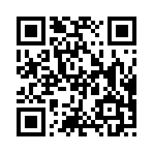 QR Code for 13ZCeKodREfmLrWYPq1oHEuXSqRbPbU4Eq