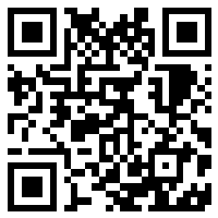 QR Code for 13ZCfTH7Gt8ZJS4CD8Jir9AoDYyeL1MMdp