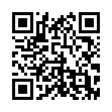 QR Code for 13ZCgf9coMneLMUMqFyS5DPryRwBdBzXZC