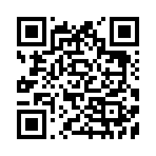 QR Code for 13ZCiXzMsTMocycbq6L2Fa6hVtKn1aCESb
