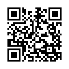 QR Code for 13ZCkzkCsgQqKomHAR39PvvdtpED6DGXKW