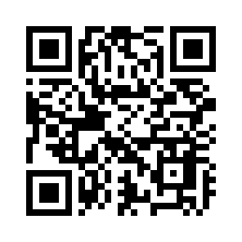 QR Code for 13ZCoguQcrNhZpkYrdnvMrfSkqKoCYP4bc