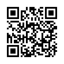 QR Code for 13ZCowBdd2xNLar727Ti8npvZ7Qi2XAdvA
