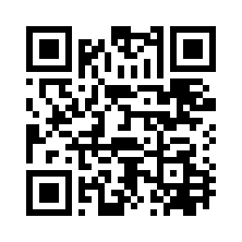 QR Code for 13ZCsAG3QViuxJq8MGSeeWrpLHFrWNuSHC