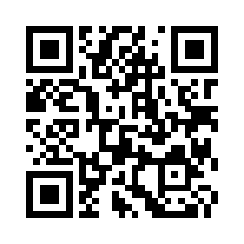 QR Code for 13ZCvcuoxS3LSso7pDMhJaXgE8Gzt1QveY