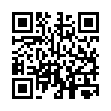 QR Code for 13ZCwSkLujdoDigyXUMTacxF7GRCMpKrn6
