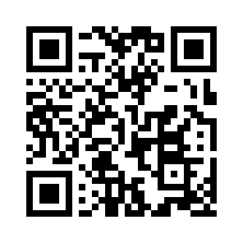 QR Code for 13ZCxDWAZq8FimjSyvFS8QLyvYRtGho4bj