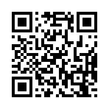 QR Code for 13ZCxnGVB6ZVRPEPbFhgePdKArNZRC4yFx