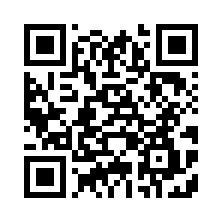 QR Code for 13ZCzn9LAXz5PmbFrKB1wPTaJou2pgYFAt