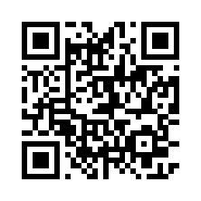 QR Code for 13ZD1At3QLd7LEwgyz83oTjikvUFBsZGV6