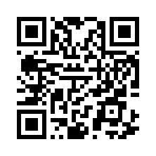 QR Code for 13ZD23C99p96iWLnYc8JaWK6ouXgmCDPbE