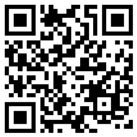 QR Code for 13ZD4EPxVgpfZwY9DM9USYVuRcpC5DPEBG