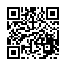 QR Code for 13ZD6CB9PWeAch4XmDYGyUNUQL6bSM2ZXn