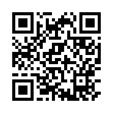 QR Code for 13ZD6Fsae77B8UEuNo8MH37UftNt1D94En