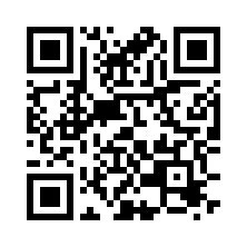 QR Code for 13ZD8Lu8J5rAoTHL6xbSg5ZDmt6UTJEW35