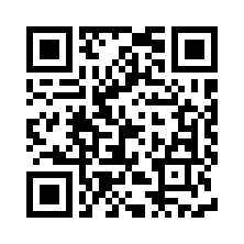 QR Code for 13ZD94x7dE5FrZbEzU6YeWYvTPkdveJC7b