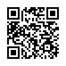QR Code for 13ZD9bGNS7L7XJnPFPnAXcho2dPXvDpU2q
