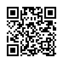 QR Code for 13ZDBDtfMgbtAzEFBTbN7gJBBW99XqvH2G
