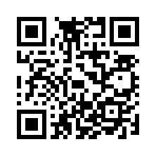 QR Code for 13ZDC5g4HiYVpCv62JkPfgohdTppok83zN
