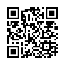 QR Code for 13ZDCp3LDrNuvyfdeHuH9pZg8xtCf83pcd
