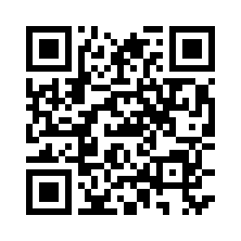 QR Code for 13ZDDHdctrYgy4sNxT5eDAaFzBXQSvdsfQ